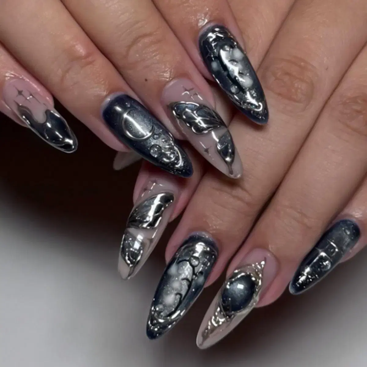 thumbnail-0